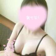 ヒメ日記 2026/06/19 19:48 投稿 かんな 奥様なでしこ