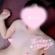 ヒメ日記 2026/07/01 21:36 投稿 かんな 奥様なでしこ