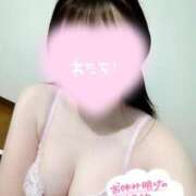 ヒメ日記 2026/07/13 19:13 投稿 かんな 奥様なでしこ
