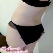 ヒメ日記 2026/09/23 01:19 投稿 かんな 奥様なでしこ