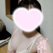 ヒメ日記 2026/10/12 21:15 投稿 かんな 奥様なでしこ