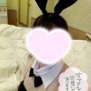 ヒメ日記 2026/10/13 14:06 投稿 かんな 奥様なでしこ