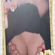 ヒメ日記 2024/12/09 16:43 投稿 さくら ぽっちゃりデリヘル倶楽部