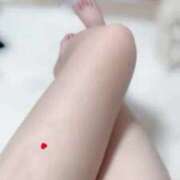 ヒメ日記 2024/12/20 23:20 投稿 ひまり ごほうびSPA池袋店