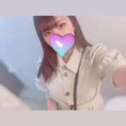 ヒメ日記 2025/05/20 17:40 投稿 ひまり ごほうびSPA池袋店