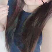 ヒメ日記 2024/12/11 20:42 投稿 るな 快楽夫人