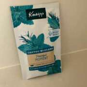 ヒメ日記 2024/12/12 09:44 投稿 るな 快楽夫人