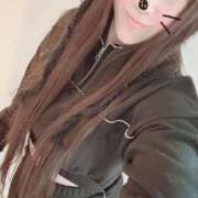 ヒメ日記 2024/12/13 23:24 投稿 るな 快楽夫人