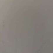 ヒメ日記 2024/12/16 07:17 投稿 るな 快楽夫人