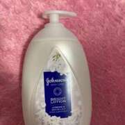 ヒメ日記 2024/12/17 02:28 投稿 るな 快楽夫人