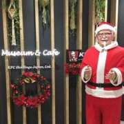 ヒメ日記 2024/12/17 22:55 投稿 るな 快楽夫人