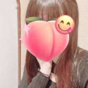 ヒメ日記 2024/12/20 04:41 投稿 るな 快楽夫人