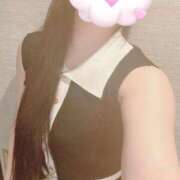 ヒメ日記 2024/12/20 13:02 投稿 るな 快楽夫人