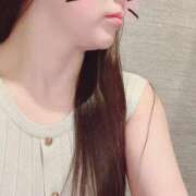 ヒメ日記 2024/12/21 04:30 投稿 るな 快楽夫人