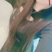 ヒメ日記 2024/12/22 04:46 投稿 るな 快楽夫人