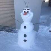 ヒメ日記 2024/12/22 12:13 投稿 るな 快楽夫人