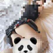 ヒメ日記 2024/12/22 18:38 投稿 るな 快楽夫人