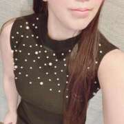 ヒメ日記 2024/12/24 22:15 投稿 るな 快楽夫人