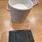 ヒメ日記 2024/12/25 08:21 投稿 るな 快楽夫人