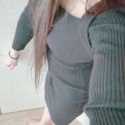 ヒメ日記 2024/12/28 23:20 投稿 るな 快楽夫人