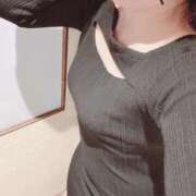 ヒメ日記 2024/12/29 00:27 投稿 るな 快楽夫人