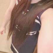 ヒメ日記 2024/12/29 09:16 投稿 るな 快楽夫人