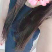 ヒメ日記 2024/12/30 09:46 投稿 るな 快楽夫人