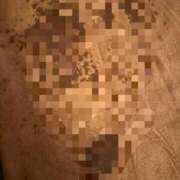 ヒメ日記 2024/12/30 20:18 投稿 るな 快楽夫人