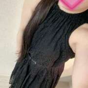 ヒメ日記 2024/12/31 06:26 投稿 るな 快楽夫人