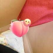 ヒメ日記 2024/12/31 17:29 投稿 るな 快楽夫人