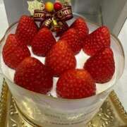 ヒメ日記 2024/12/31 19:45 投稿 るな 快楽夫人