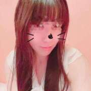 ヒメ日記 2025/01/04 16:43 投稿 るな 快楽夫人