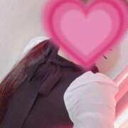 ヒメ日記 2025/01/06 16:36 投稿 るな 快楽夫人