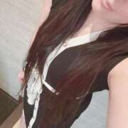 ヒメ日記 2025/01/07 05:07 投稿 るな 快楽夫人