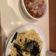 ヒメ日記 2025/01/07 19:45 投稿 るな 快楽夫人