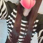 ヒメ日記 2025/01/08 08:49 投稿 るな 快楽夫人