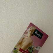 ヒメ日記 2025/01/08 22:03 投稿 るな 快楽夫人