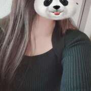 ヒメ日記 2025/01/09 02:20 投稿 るな 快楽夫人