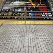 ヒメ日記 2025/01/10 16:33 投稿 るな 快楽夫人