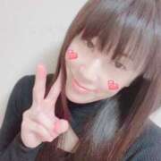 ヒメ日記 2025/01/11 10:04 投稿 るな 快楽夫人