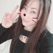 ヒメ日記 2025/01/12 11:42 投稿 るな 快楽夫人