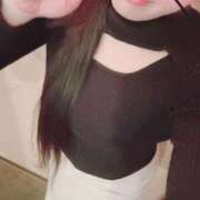 ヒメ日記 2025/01/12 23:01 投稿 るな 快楽夫人