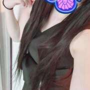 ヒメ日記 2025/01/13 07:02 投稿 るな 快楽夫人