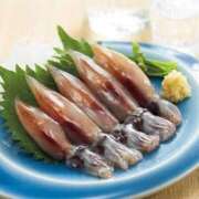 ヒメ日記 2025/01/13 15:05 投稿 るな 快楽夫人