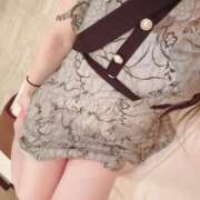 ヒメ日記 2025/01/13 22:45 投稿 るな 快楽夫人