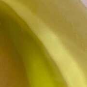 ヒメ日記 2025/01/14 08:45 投稿 るな 快楽夫人