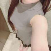 ヒメ日記 2025/01/15 09:26 投稿 るな 快楽夫人