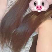 ヒメ日記 2025/01/15 10:03 投稿 るな 快楽夫人