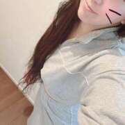 ヒメ日記 2025/01/15 15:01 投稿 るな 快楽夫人