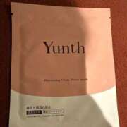 ヒメ日記 2025/01/17 00:01 投稿 るな 快楽夫人